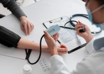 Express-Entry-Medical-Exam.