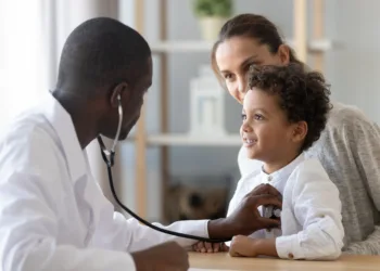 canada doctor