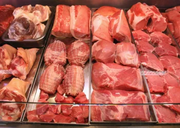 meat
