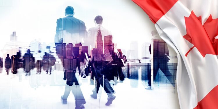 കാനഡയിലേക്ക് പ്രവേശിക്കാൻ ഖത്തർ പൗരന്മാർക്ക് ഇനി വിസ വേണ്ട, eTA മാത്രം മതി; പുതിയ നിയമം പ്രാബല്യത്തിൽ 1 canada immigration