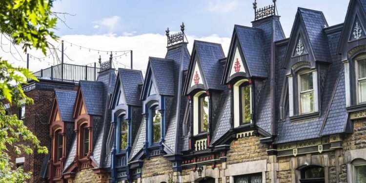 ക്യുബെക്കിൽ TFWP വർക്ക് പെർമിറ്റ് നിരോധനം നീട്ടി; ആരെയൊക്കെ ബാധിക്കും? 1 Quebec