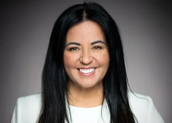 Soraya Martinez Ferrada