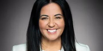 Soraya Martinez Ferrada