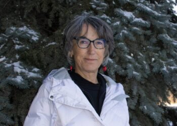 The court ordered the confiscation of this undocumented money