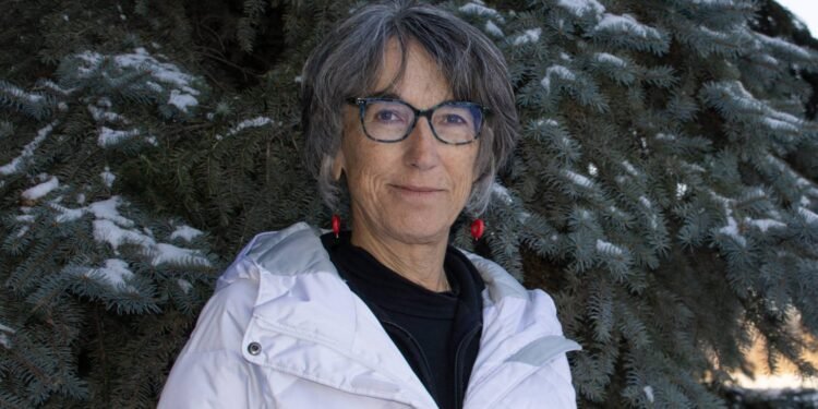 The court ordered the confiscation of this undocumented money