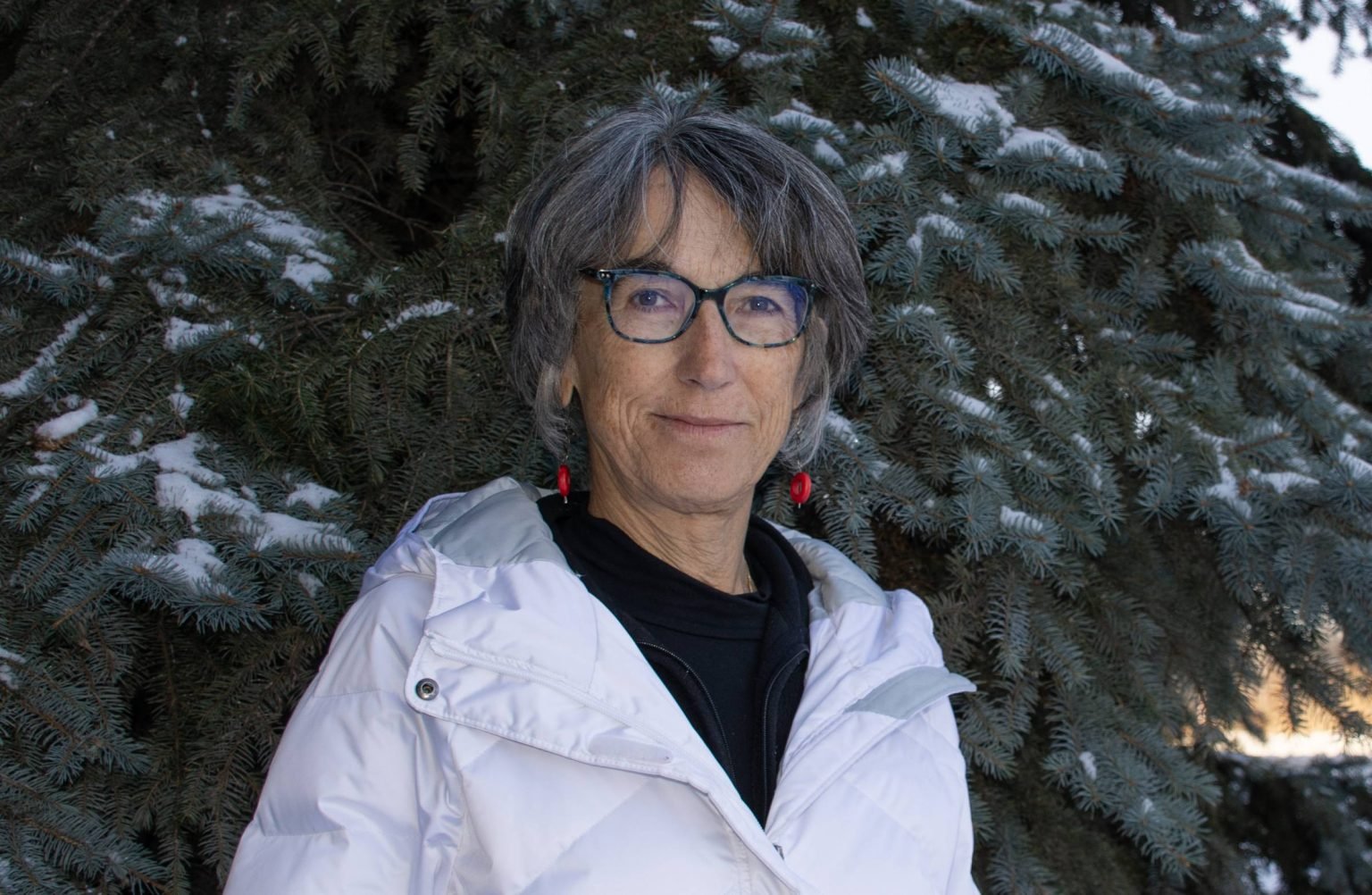 The court ordered the confiscation of this undocumented money