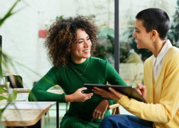 -canadian-small-and-medium-sized-businesses