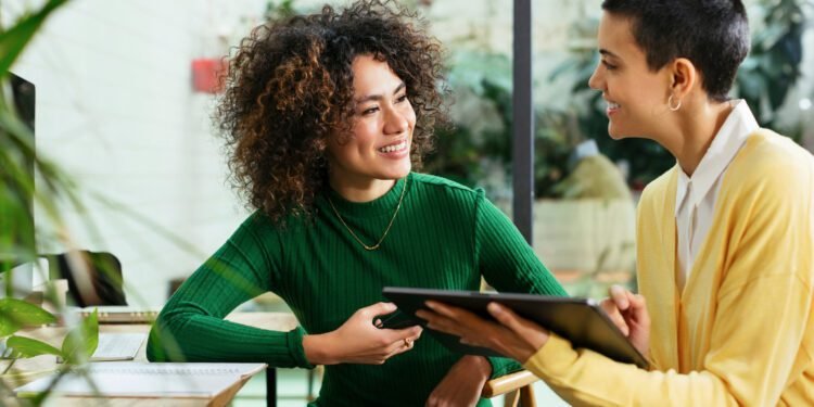 -canadian-small-and-medium-sized-businesses