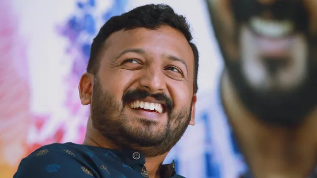 മിണ്ടാട്ടമില്ലാ, ശബ്ദരേഖ നിഷേധിക്കാതെ രാഹുൽ മാങ്കൂട്ടത്തിൽ..!; പുറത്തുവന്നത് ഗർഭഛിദ്രത്തിന് പ്രേരിപ്പിച്ചതിൻ്റെ തെളിവുകൾ 1 rahul