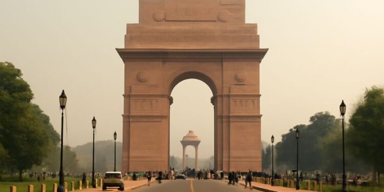 ഡൽഹി സ്ഫോടനം: യു.എസ്., യു.കെ., കാനഡ യാത്രാ മുന്നറിയിപ്പ് പുതുക്കി; നിർദ്ദേശം ലംഘിച്ചാൽ ട്രാവൽ ഇൻഷുറൻസ് അസാധു! 1 ഡൽഹി സ്ഫോടനം: യു.എസ്., യു.കെ., കാനഡ യാത്രാ മുന്നറിയിപ്പ് പുതുക്കി; നിർദ്ദേശം ലംഘിച്ചാൽ ട്രാവൽ ഇൻഷുറൻസ് അസാധു!