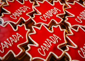 canada