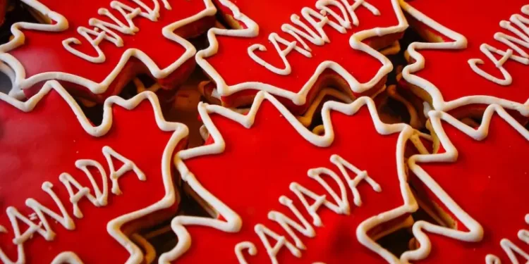 പുതിയ നിയമങ്ങൾ തിരിച്ചടി?; കാനഡയുടെ സ്ഥിരതാമസ ലക്ഷ്യം പാളി, കുടിയേറ്റക്കാരുടെ എണ്ണത്തിൽ കുറവ് 1 canada