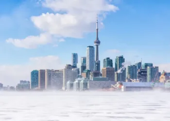 ONTARIO