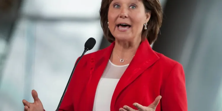 christy-clark