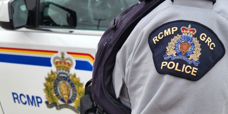 ദുരൂഹത നീങ്ങുന്നില്ല: PEI-യിൽ നാല് ദിവസത്തിനിടെ മൂന്ന് തീപിടുത്തങ്ങൾ; രണ്ട് കെട്ടിടങ്ങൾ പൂർണ്ണമായി കത്തിനശിച്ചു 1 RCMP