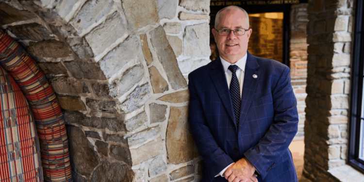 ഡിജിറ്റൽ പരിഷ്കരണത്തിൽ രോഗിയല്ല, പൗരനാണ് താരം; നോവ സ്കോഷ്യയിൽ വിപ്ലവകരമായ ആരോഗ്യ പരിഷ്കരണം 1 Nova Scotia is making major changes to their digital health system.