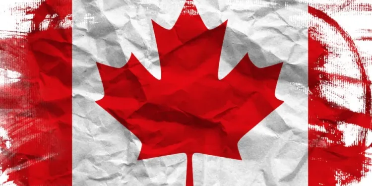 ‌എക്‌സ്‌പ്രസ് എൻട്രി ഹെൽത്ത് കെയർ ഡ്രോ: CRS സ്കോർ കുറഞ്ഞു, നവംബർ 14ന് നടന്ന ഡ്രോയുടെ വിശദാംശങ്ങൾ ഇതാ