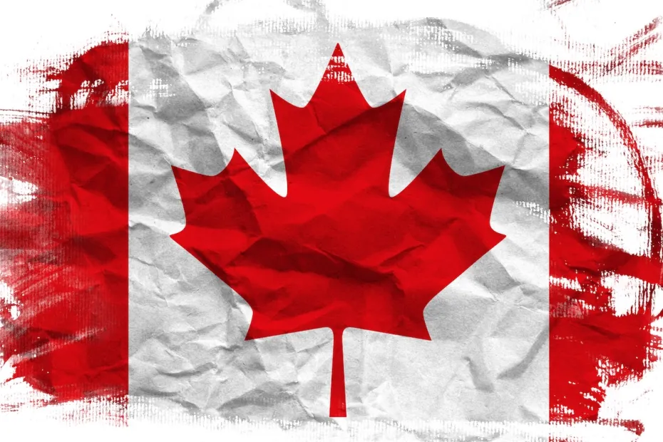 ‌എക്‌സ്‌പ്രസ് എൻട്രി ഹെൽത്ത് കെയർ ഡ്രോ: CRS സ്കോർ കുറഞ്ഞു, നവംബർ 14ന് നടന്ന ഡ്രോയുടെ വിശദാംശങ്ങൾ ഇതാ