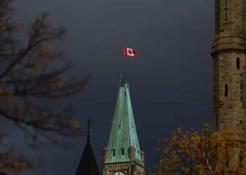 parliment