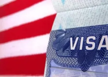 New 'Accelerated PR Pathway' to be introduced for H-1B Specialty Occupations visa holders in the US