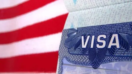 New 'Accelerated PR Pathway' to be introduced for H-1B Specialty Occupations visa holders in the US