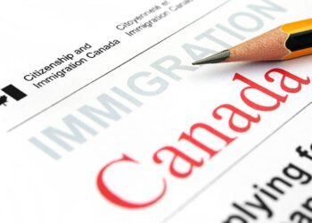 Provincial Nominee Program