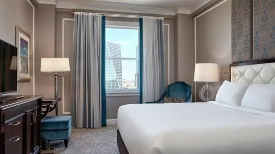 $1.5 മില്യൺ ഹോട്ടൽ വാടകയ്ക്ക്; സാസ്കച്ചെവാനിൽ ഭവനരഹിതർക്ക് താമസ സൗകര്യം ഒരുക്കുന്നതിന്റെ കണക്കുകൾ ഇങ്ങനെ, വിമർശനവുമായി പ്രതിപക്ഷം 1 room