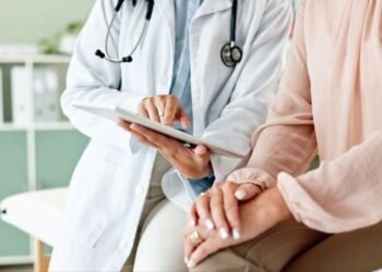 മാനിറ്റോബയിൽ ഫ്രഞ്ച് ആരോഗ്യ സേവനങ്ങൾക്ക് പ്രോത്സാഹനം; 4 വർഷത്തേക്ക് 20 ലക്ഷം ഡോളർ