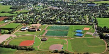 വളർച്ചയ്ക്ക് ആക്കം കൂട്ടി കോൺവാൾ ടൗൺ: പുതിയ സംഭരണ ടവറിലൂടെ ജലശേഷി ഇരട്ടിയാക്കുന്നു 7 വളർച്ചയ്ക്ക് ആക്കം കൂട്ടി കോൺവാൾ ടൗൺ: പുതിയ സംഭരണ ടവറിലൂടെ ജലശേഷി ഇരട്ടിയാക്കുന്നു