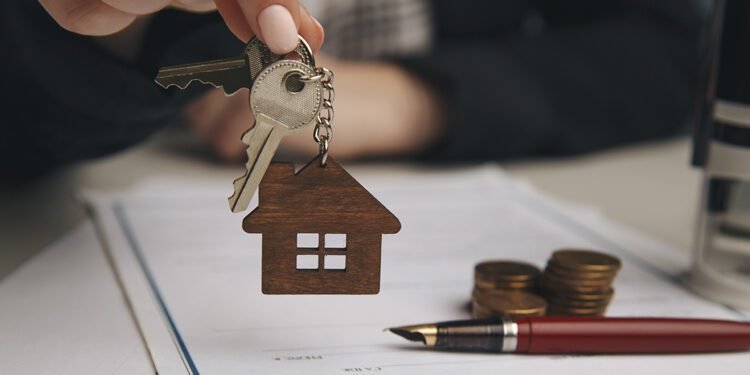 canada-home-loan-secrets-low-credit-score-malayalees