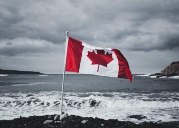 Express Entry Pool is Becoming Tougher