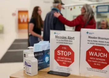 measles-eliminated status