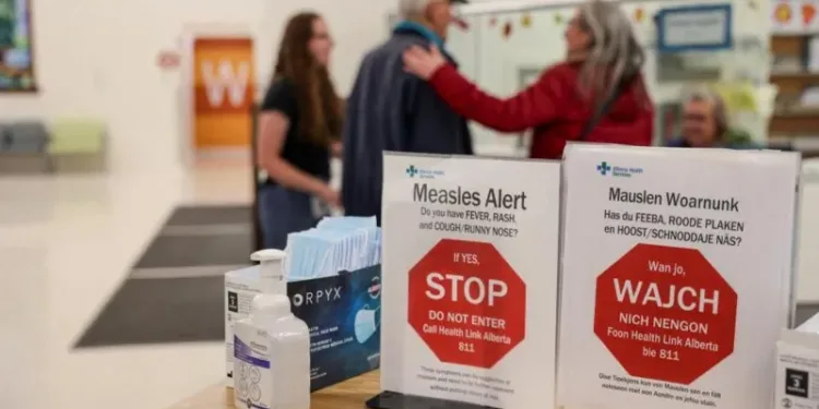 measles-eliminated status