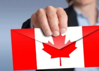 new policies regarding immigration