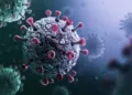 H3N2