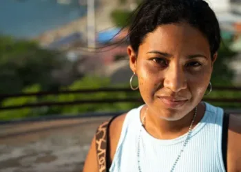 Venezuela and killed "vicious narco-terrorists