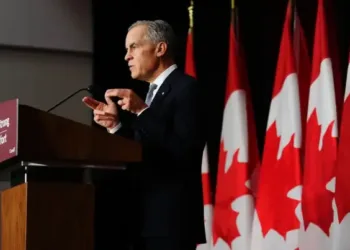 CARNEY