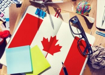 canada immigration