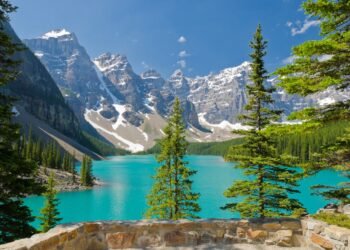 alberta