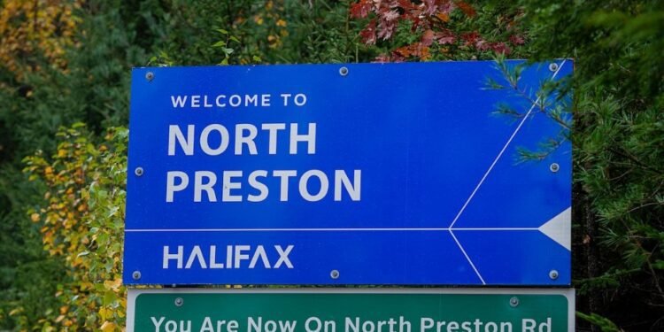 നോർത്ത് പ്രെസ്റ്റണിൽ 28കാരൻ വെടിയേറ്റ് മരിച്ചു; കൊലപാതകമെന്ന് പോലീസ് 1 North Preston