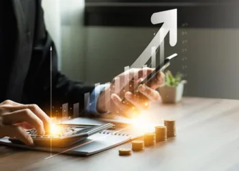 country's leading banks have prepared attractive plans to make financial matters easier