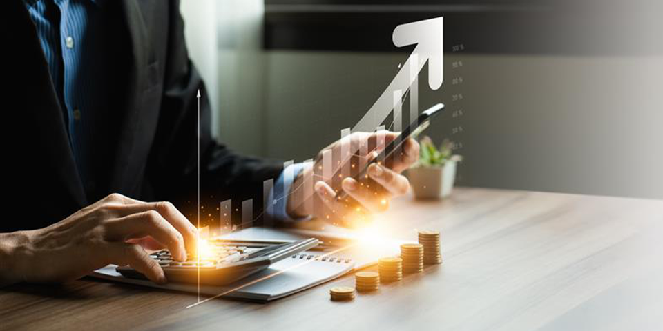 country's leading banks have prepared attractive plans to make financial matters easier