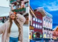 magical-small-town-near-vancouver