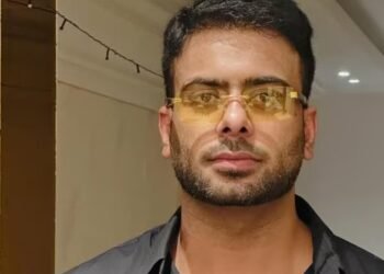 Mankirt Aulakh