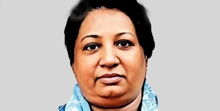 കാനഡയിൽ ജോലി വാഗ്ദാനം ചെയ്ത് തട്ടിപ്പ്, ഇരയായത് നിരവധി യുവാക്കൾ; തൃശൂർ സ്വദേശിനി അറസ്റ്റിൽ 1 nisa