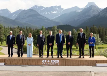 G7