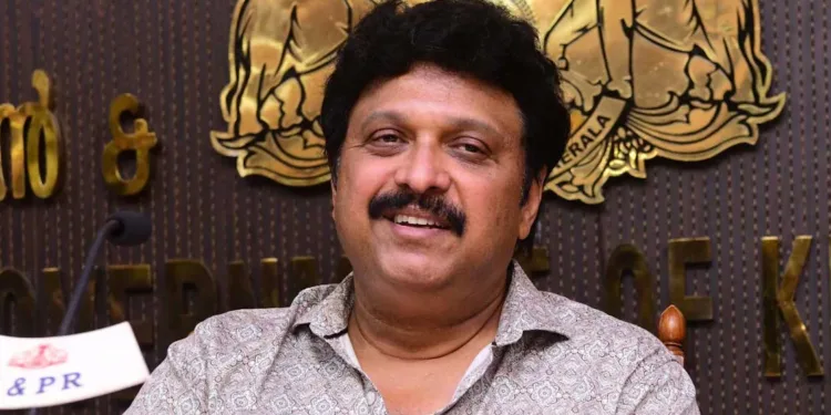 'ഊബറും ഓലയും നിയമവിരുദ്ധം'; കേരളത്തിൽ ഓൺലൈൻ ടാക്സികൾക്ക് പിടി വീഴും, മുന്നറിയിപ്പുമായി മന്ത്രി 1 kb ganesh kumar