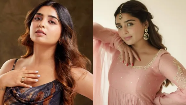 ‘ബോഡി ഷെയ്മിങ് തമാശയല്ല, ഒരു നടനോട് നിങ്ങളിങ്ങനെ ചോദിക്കുമോ?’; തുറന്നടിച്ച് നടി ഗൗരി കിഷൻ 1 gouri kishan