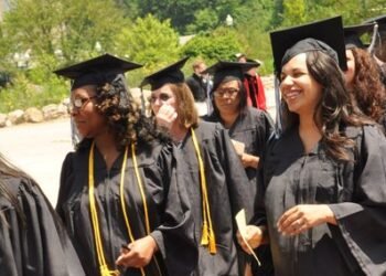 average tuition alone for a four-year undergraduate