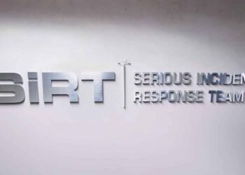sirt